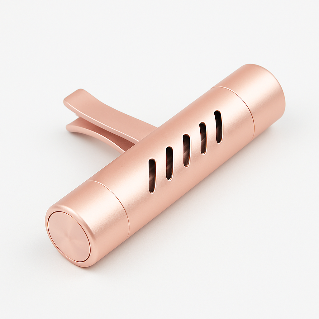 Luxe Autoparfum Diffuser
